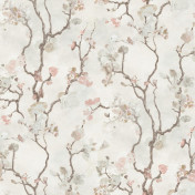 Обои York Lemieux Et Cie Signature LM5414