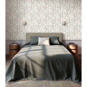 Обои York Lemieux Et Cie Signature LM5414