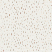 Обои York Lemieux Et Cie Signature LM5422