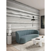 Обои York Lemieux Et Cie Signature LM5427
