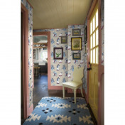 Обои York Madcap Cottage MC0400