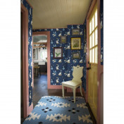 Обои York Madcap Cottage MC0401