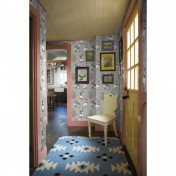 Обои York Madcap Cottage MC0402