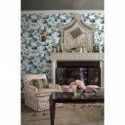 Обои York Madcap Cottage MC0405