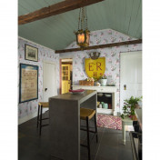 Обои York Madcap Cottage MC0420