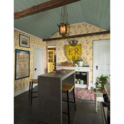 Обои York Madcap Cottage MC0421