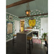 Обои York Madcap Cottage MC0422