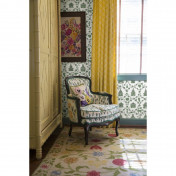 Обои York Madcap Cottage MC0426