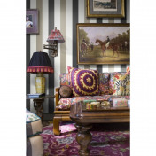 Обои York Madcap Cottage TR4234MC