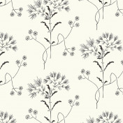 Обои YORK Magnolia Home 2 ME1515