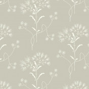 Обои YORK Magnolia Home 2 ME1516