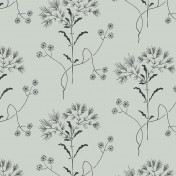 Обои YORK Magnolia Home 2 ME1517