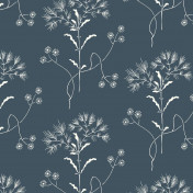 Обои YORK Magnolia Home 2 ME1518