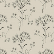 Обои YORK Magnolia Home 2 ME1519