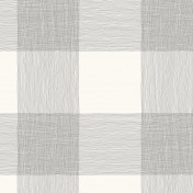 Обои YORK Magnolia Home 2 ME1520