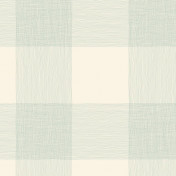 Обои YORK Magnolia Home 2 ME1521