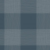 Обои YORK Magnolia Home 2 ME1522