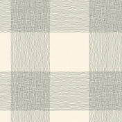 Обои YORK Magnolia Home 2 ME1523