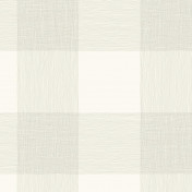 Обои YORK Magnolia Home 2 ME1524