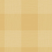 Обои YORK Magnolia Home 2 ME1525