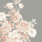 Обои YORK Magnolia Home 2 ME1530