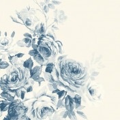 Обои YORK Magnolia Home 2 ME1531