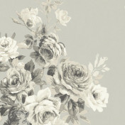 Обои YORK Magnolia Home 2 ME1532