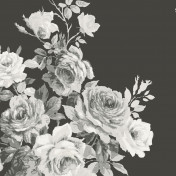 Обои YORK Magnolia Home 2 ME1533