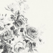 Обои YORK Magnolia Home 2 ME1534