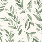 Обои YORK Magnolia Home 2 ME1535