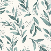 Обои YORK Magnolia Home 2 ME1536