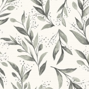 Обои YORK Magnolia Home 2 ME1537