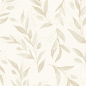 Обои YORK Magnolia Home 2 ME1538