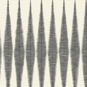 Обои YORK Magnolia Home 2 ME1540