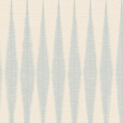 Обои YORK Magnolia Home 2 ME1541