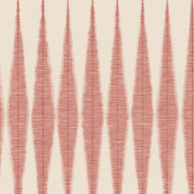 Обои YORK Magnolia Home 2 ME1542