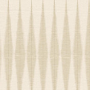 Обои YORK Magnolia Home 2 ME1543