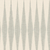 Обои YORK Magnolia Home 2 ME1544