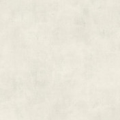 Обои YORK Magnolia Home 2 ME1545