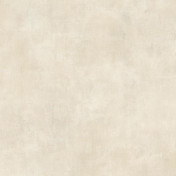 Обои YORK Magnolia Home 2 ME1546