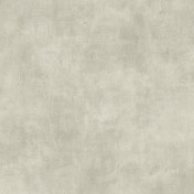 Обои YORK Magnolia Home 2 ME1547