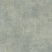 Обои YORK Magnolia Home 2 ME1548