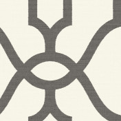 Обои YORK Magnolia Home 2 ME1550