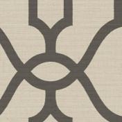 Обои YORK Magnolia Home 2 ME1551