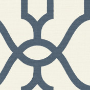 Обои YORK Magnolia Home 2 ME1552