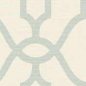 Обои YORK Magnolia Home 2 ME1553