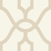 Обои YORK Magnolia Home 2 ME1554