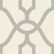 Обои YORK Magnolia Home 2 ME1555