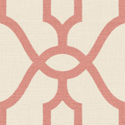 Обои YORK Magnolia Home 2 ME1556