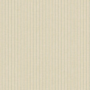 Обои YORK Magnolia Home 2 ME1560